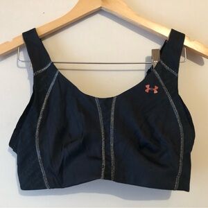 ➿ Underarmour | Sz 36d Bra